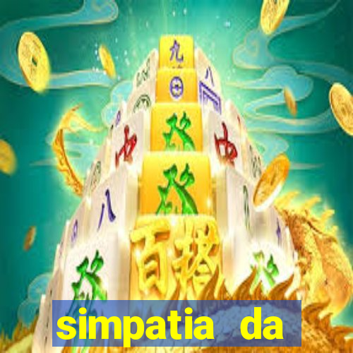 simpatia da geladeira para afastar rival